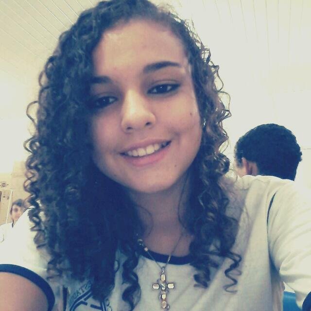 Ajsmrayka's profile picture. 