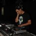 Cino (POR) aka Dj Cino (@carlosakadjcino) Twitter profile photo Cino (POR) aka Dj Cino (@carlosakadjcino) Twitter profile photo