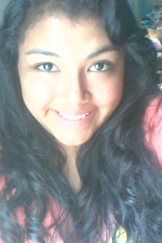 Dariela7Codeer's profile picture. Soy Codeer Directioner & Posz Escucho De Todo*---*//Mi Face Dariela Alejandra Ramos