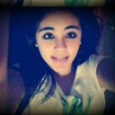 Agus ⚓ (@0507Agus) Twitter