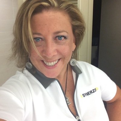 Marketing professional thriving with Social Media, Digital Marketing, Analytics, Contact Management, etc. working with start-up community...
