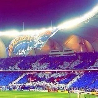 لوُ كنا نعلم النهايات ؛ لتجنبنا كثيرأ من البدايات رغم روُعتها ..