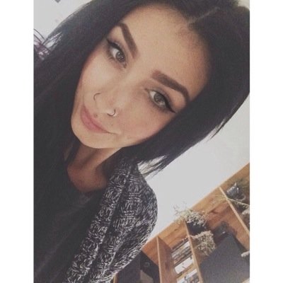 wandcrIust's profile picture. You are under no obligation to be the same person you were five minutes ago.