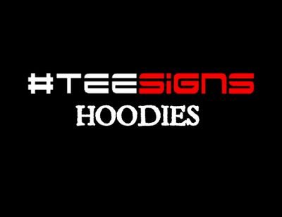 Personalized hoodies for only Php799.00 each, free shipping within Philippines!:)