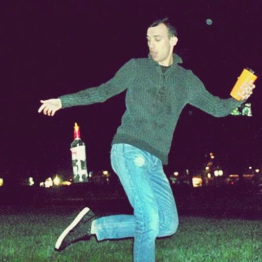 DzoniBar's profile picture. Flair Bartender from Belgrade,Serbia.