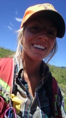 carrotsneeze's profile picture. 