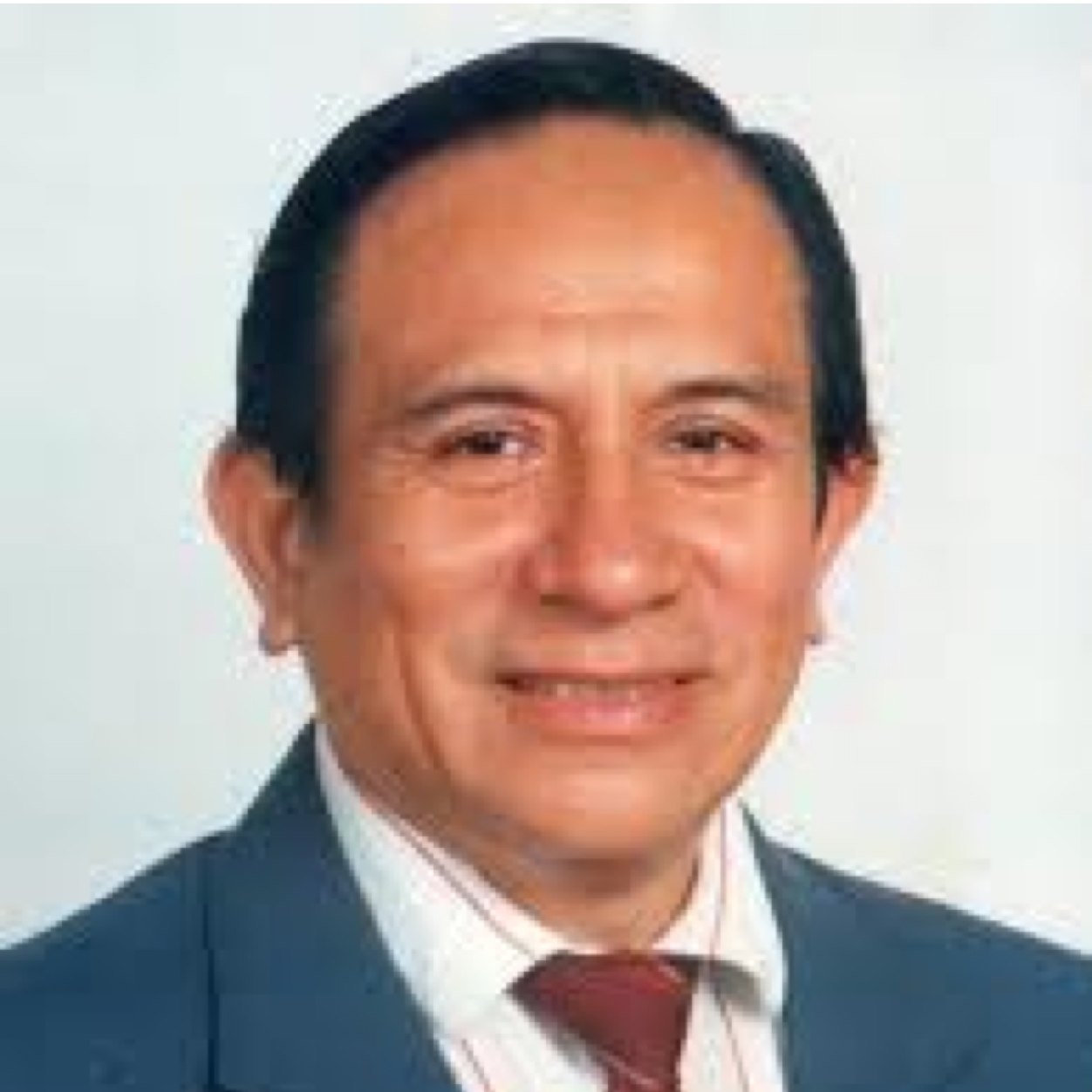 El trabajo en conjunto vale la pena #fuerza #prd