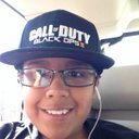Alex Cordova (@AlecordAlex) Twitter