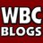 WBCBIogs's profile image