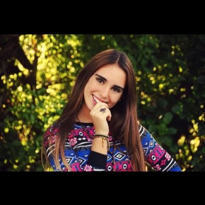 katieschulzen's profile picture. 