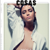 Cosas Couture (@cosascouture) Twitter profile photo Cosas Couture (@cosascouture) Twitter profile photo