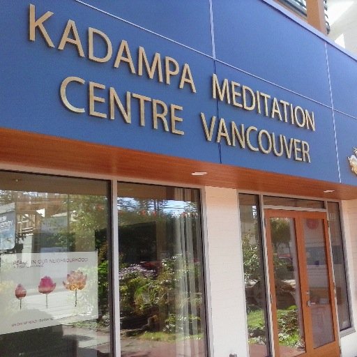 Kadampa Meditation Centre Vancouver offers Buddhist meditation classes, retreats, study programs & special courses for modern people. Everyone Welcome