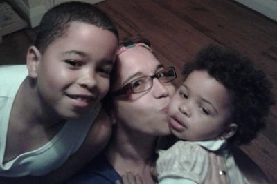 AC20051981's profile picture. Love telly, books and football.