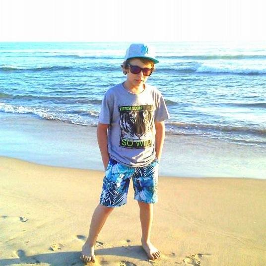 RodrigoDrewboy's profile picture. A quem queira passar pelas brasas :PPP