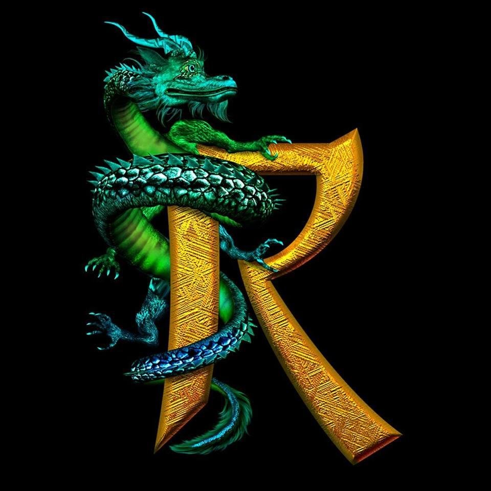 Houston Hard Rock band, reaching out to fellow music lovers out there!