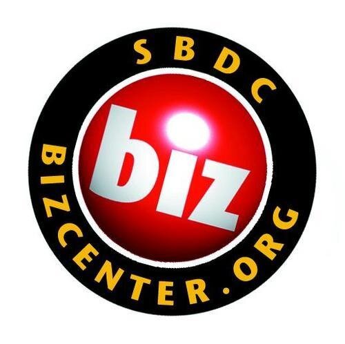 BlueMtnSDBC's profile picture. Whether you're starting a new business or growing an existing one, make the Small Business   Center your first  stop.  Contact  today!