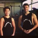 Tom Jon - @tomjohn2234 - Twitter