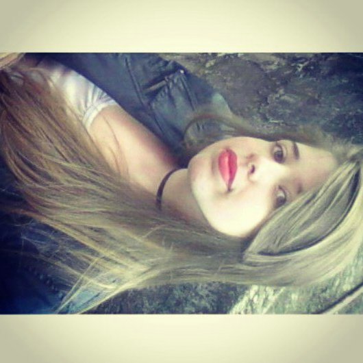 belieber, 12, rap.