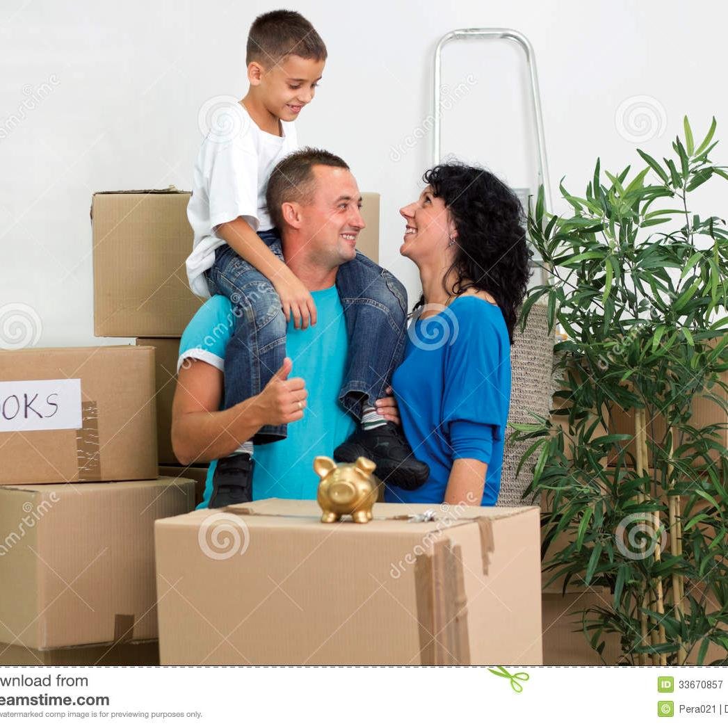 Boca Raton Movers providing moving service in South Florida from last 15 years.