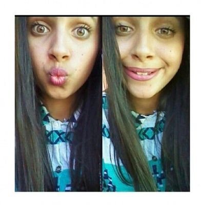 Hi 
jaymi.and is my boyfriends.
and olly
jaymi follow me! and lovee ya!.
bye