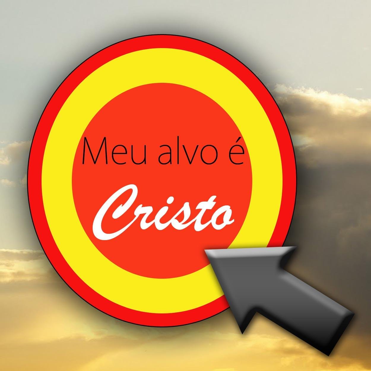 Todos os dias com uma palavra de Deus para seu coração, Vamos compartilhar e evangelizar as nações mostrando que Deus é o nosso Rei Eterno!