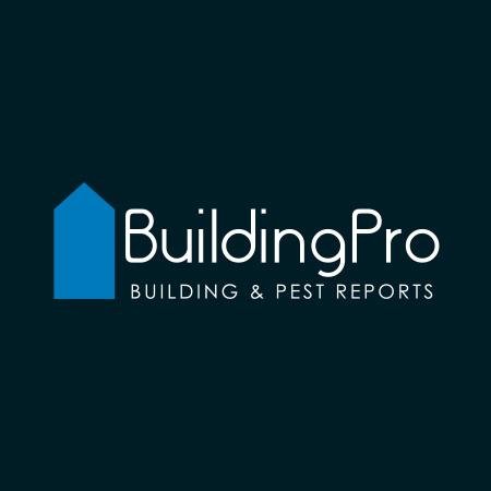 Professional building consultants providing building, pest, maintenance & pre-sale inspection services to residential & commercial buildings in Brisbane.