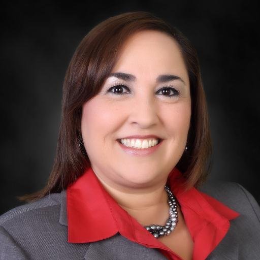 State Farm Agent in Harlingen, Texas who can help you with all of your Insurance and Finacial Services needs!