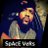 spacevers's profile image