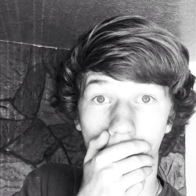 Go follow @JayWarrens and turn on his notifications I promise you wont regret it.