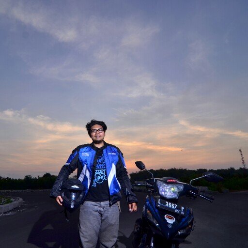 werr werr | driver
