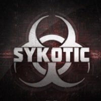 Skykotic Gaming Official Twitter Page! Follow Us For Updates And News! Official Roster: @Prodigy_SyK @TheDeeZer_ @Scars_vG Manager: