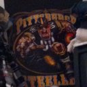 Travis Lemons - @dilynlemons - Twitter