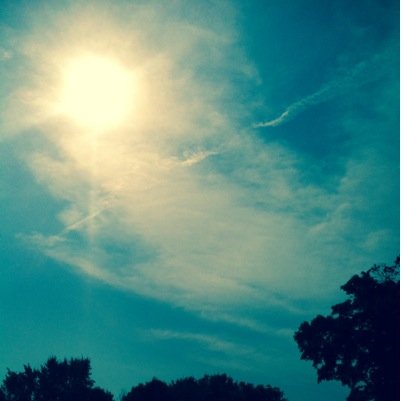 Gracih1414's profile picture. Hey I'm Graci facetime? Snapchat: gracidog Can I get 600 followers?! I challenge u!!! Private message me if u want to talk?! Love my followers