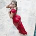 Valeria Orsini (@valeria_orsini) Twitter profile photo Valeria Orsini (@valeria_orsini) Twitter profile photo