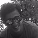 ricardo arancibia - @RikiArancibia - Twitter