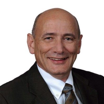 FalkensteinPaul's profile picture. Excited about the possibilities here in ANZ