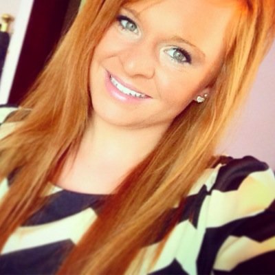 MissMistyRose's profile picture. Sometimes, I wonder what the hell you have done? Than I remember I have so much to be proud of.