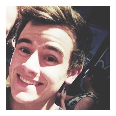 o2layoutts's profile picture. 