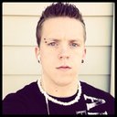 Jon jennings - @Jonj2o0o - Twitter