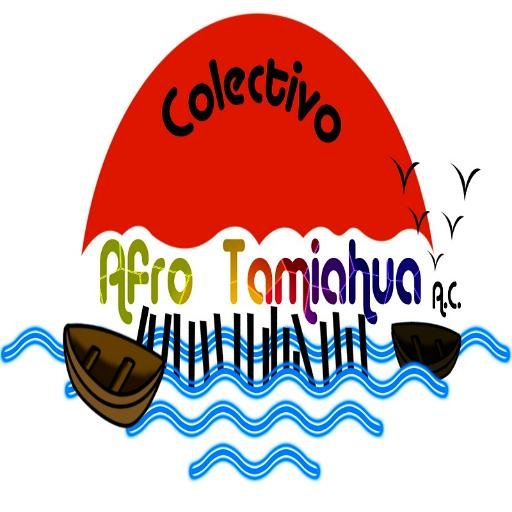 El colectivo afro-Tamiahua está postulando un proyecto para desarrollar la campaña de salud preventiva dirigida a las comunidades afro descendientes de Tamiahua