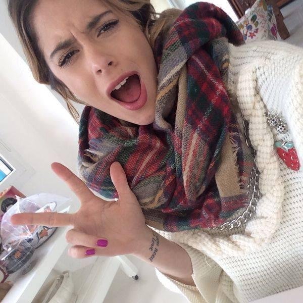 TINI STOESSEL TE AMO TANTO
