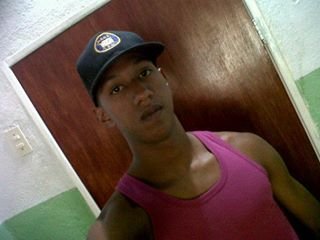 ♥14/12/2013♥ Te Amo mi flaka :* 14 meses a tu lado en los q me has echo muy feliz princesa y los q vienen ♥. Yo kiero ser tu amor para toda la vida bebe ;)