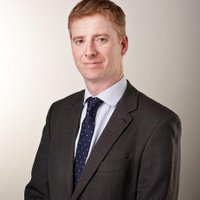 Philip Pope (@philipndpope) 's Twitter Profile