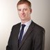 Philip Pope (@philipndpope) Twitter profile photo Philip Pope (@philipndpope) Twitter profile photo