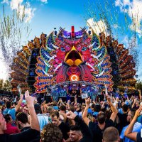 Schurk (@vssnturk) Twitter profile photo