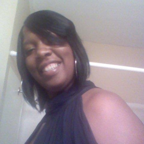 Katkeepsit1's profile picture. #I only work with Prepaid Amazon Sellers For Reviews on tik tok, Instagram, Facebook, LinkedIn, and Twitter. Thank you and please DM me.....