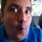 planeta74's profile image