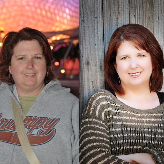 BariBatch's profile picture. Subscription box created for bariatric nutritional needs. Founded by Tracey Yates Thompson and a division of 2U, LLC.