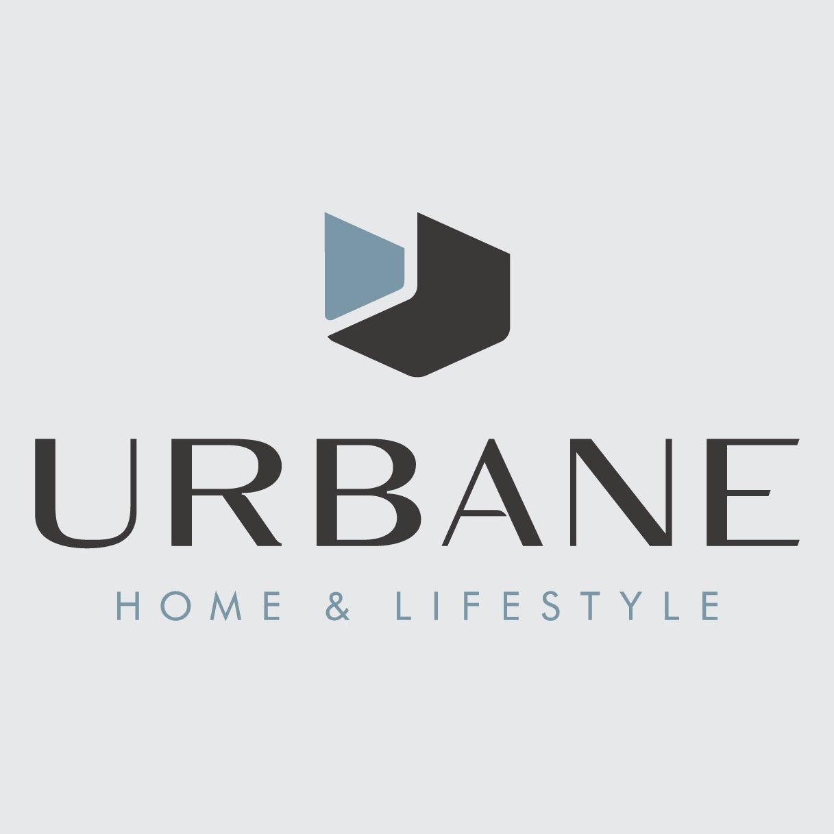 Urbane Home & Lifestyle, located in Automobile Alley. Considered items for a considered lifestyle.  405.602.2555 http://t.co/oT1XS0ZTsR