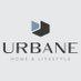 Urbane Home and Lifestyle (@urbaneokc) Twitter profile photo Urbane Home and Lifestyle (@urbaneokc) Twitter profile photo